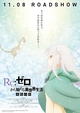 爸爸朋友1